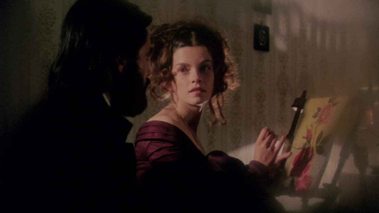 Kamouraska - Capture 2