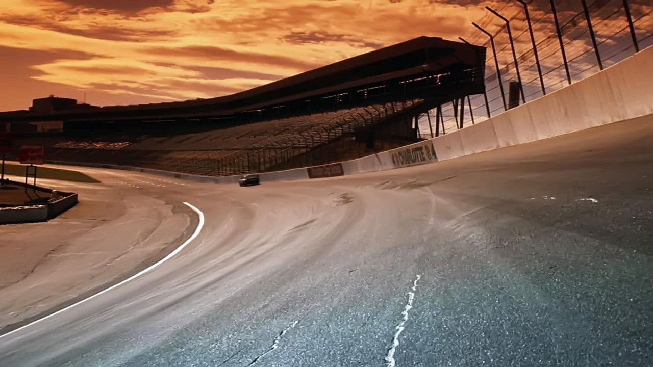 Jours de Tonnerre - Capture 6