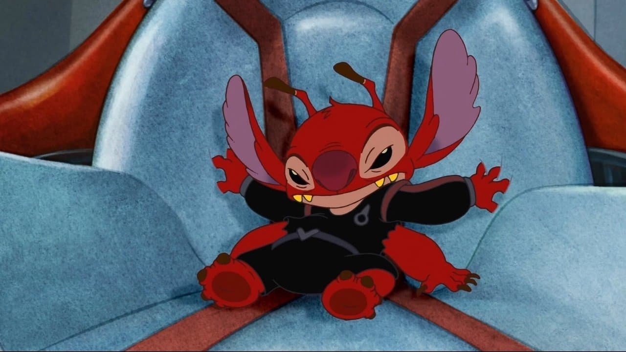 Leroy & Stitch - Capture 6