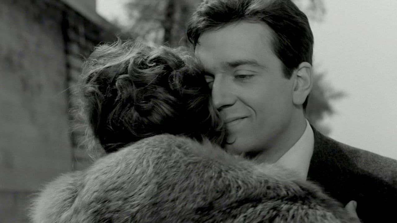 Le Farceur - Capture 1