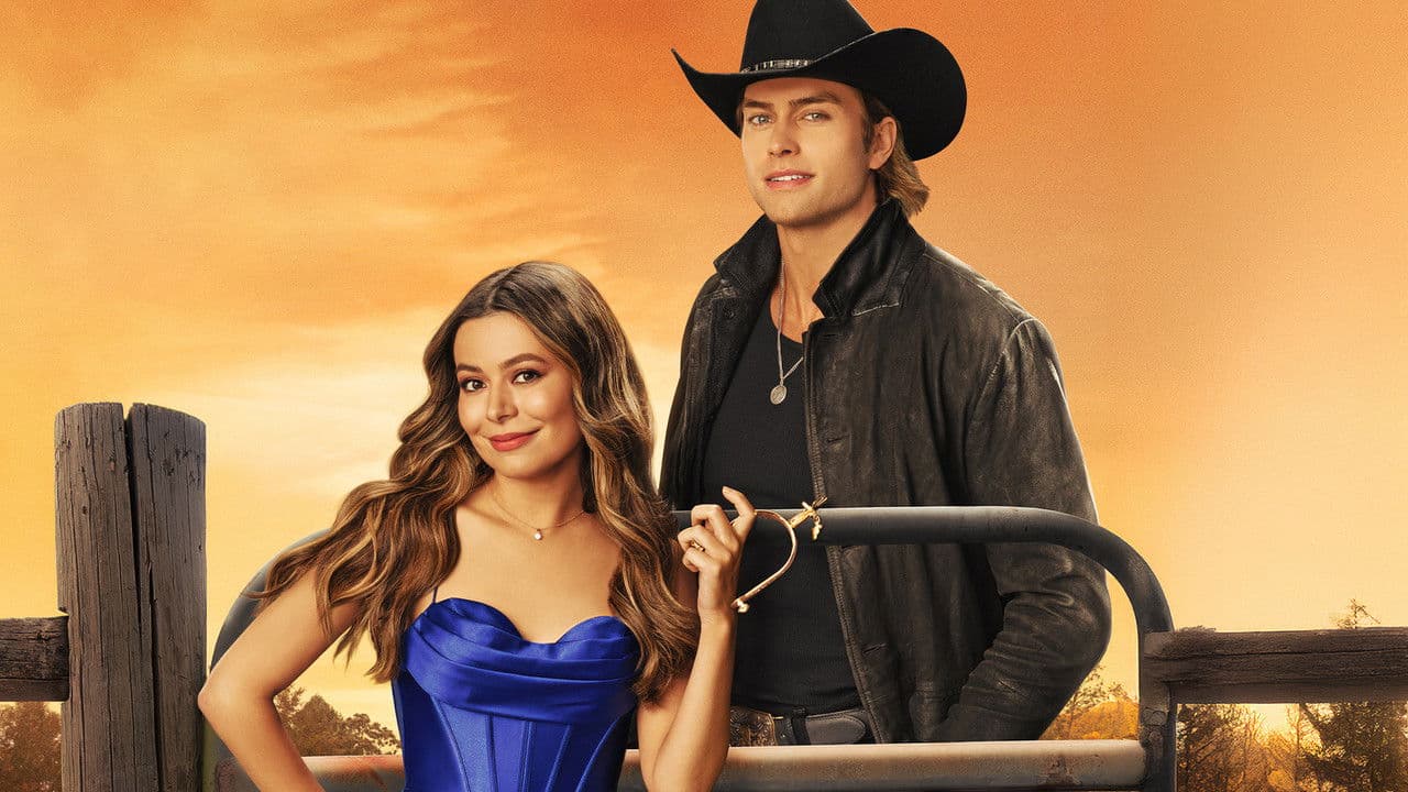 Paris perdu - Capture 2