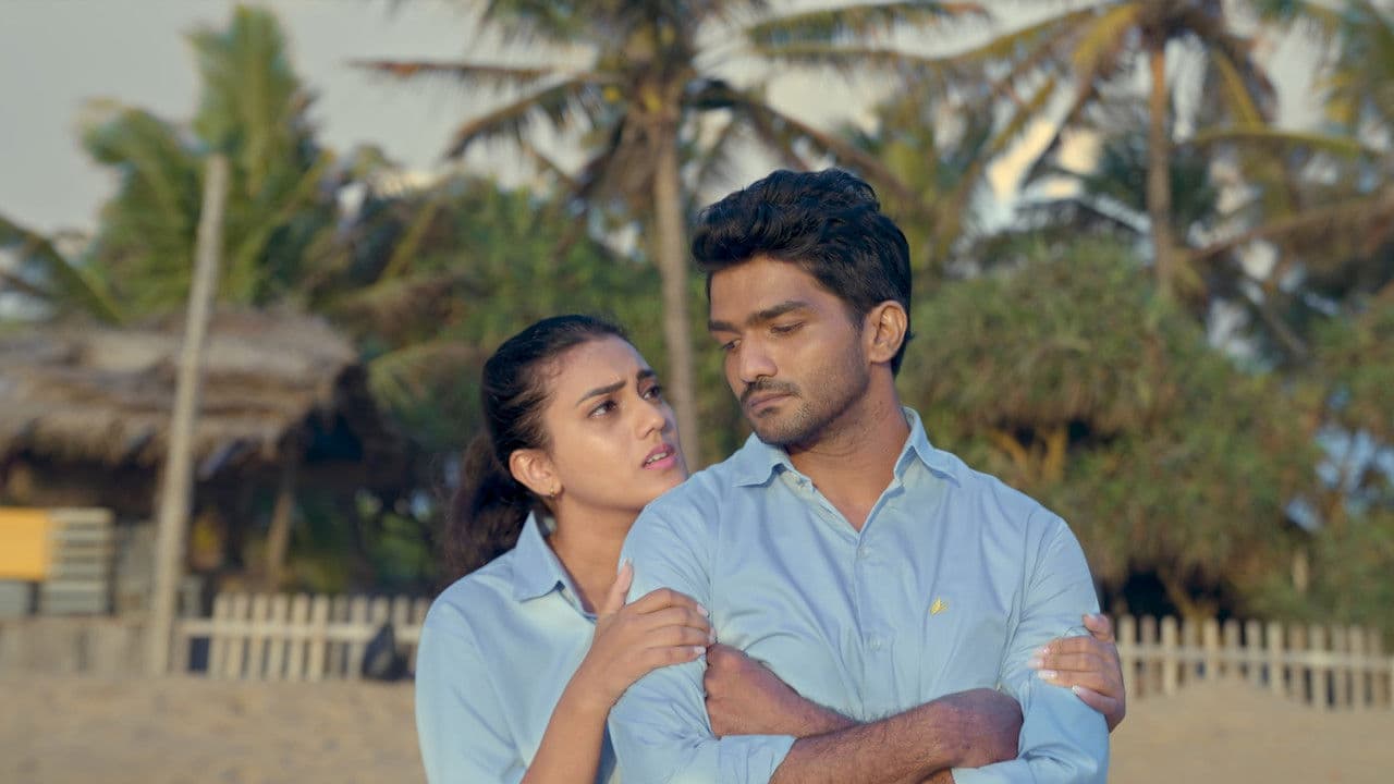 මෝඩ තරිඳු - Capture 5