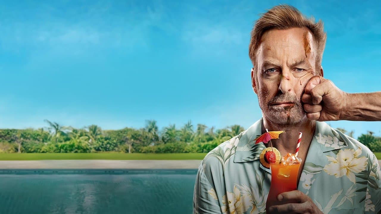 Nobody 2 - Capture 5