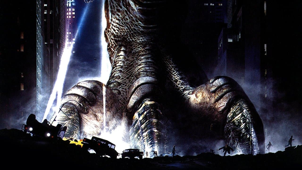 Godzilla - Capture 2