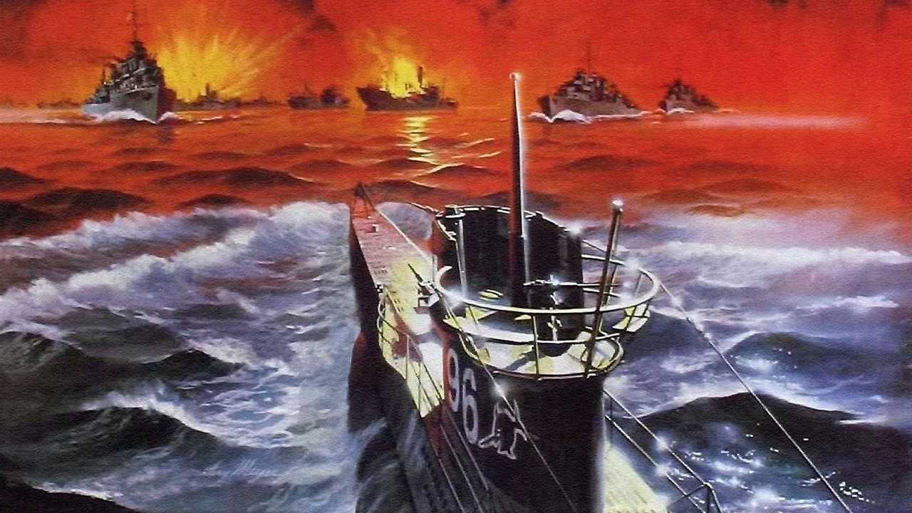 Le Bateau