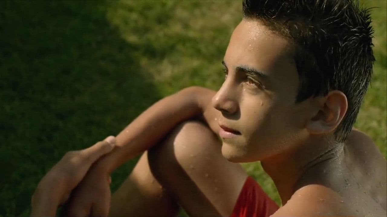 Juillet électrique - Capture 1