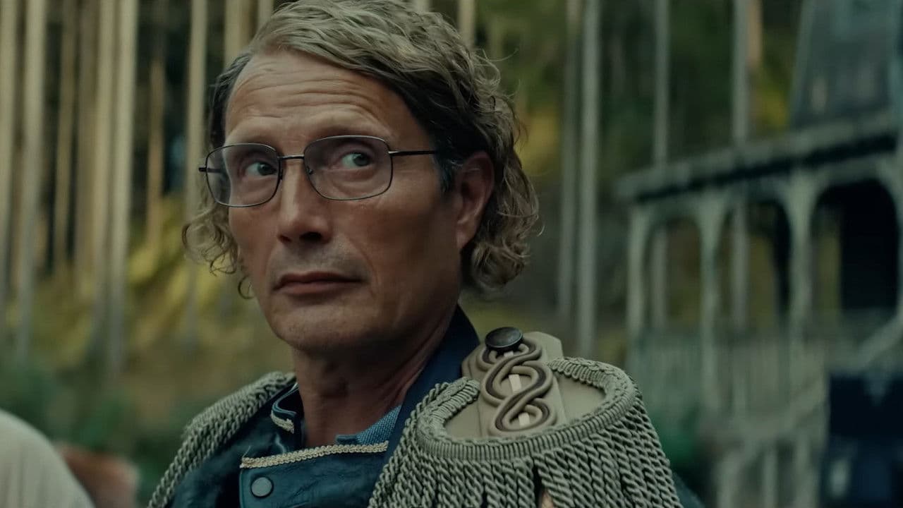 Back to Reality - Capture 6