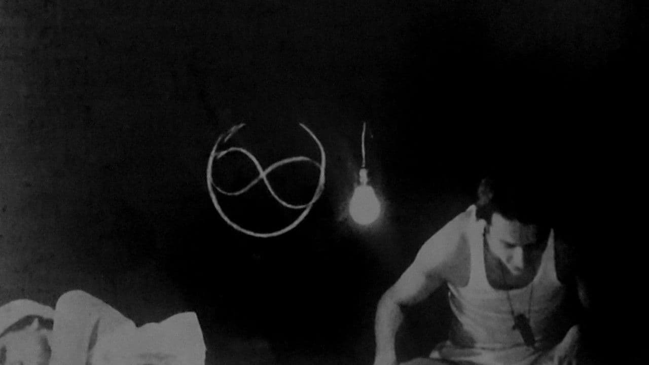 La concentration - Capture 1