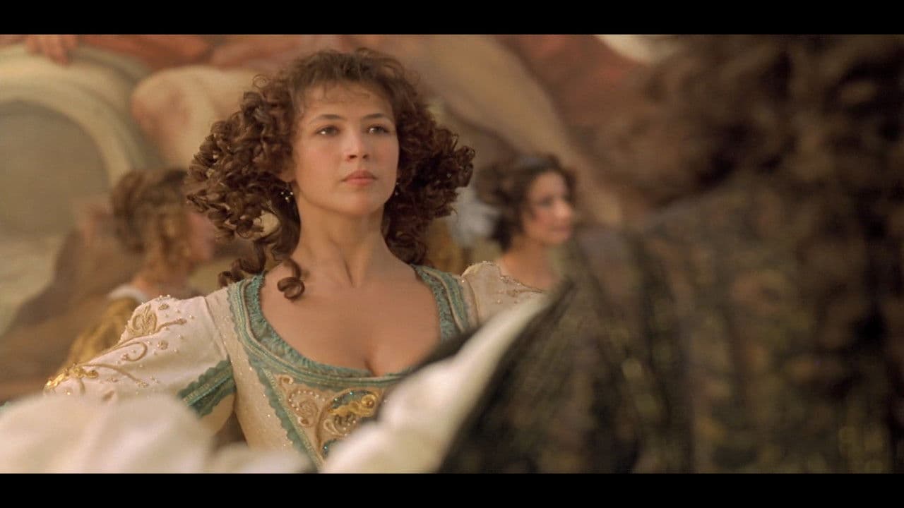 Marquise - Capture 2