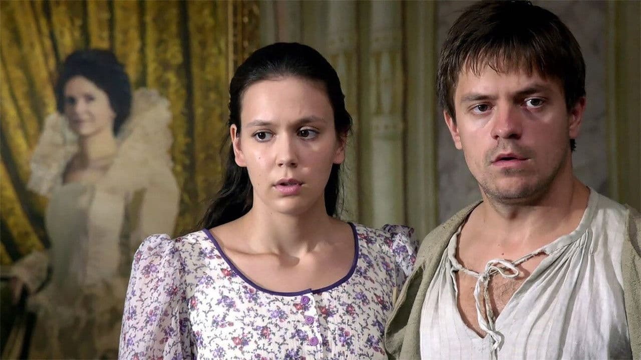 Svatojánský věneček - Capture 3