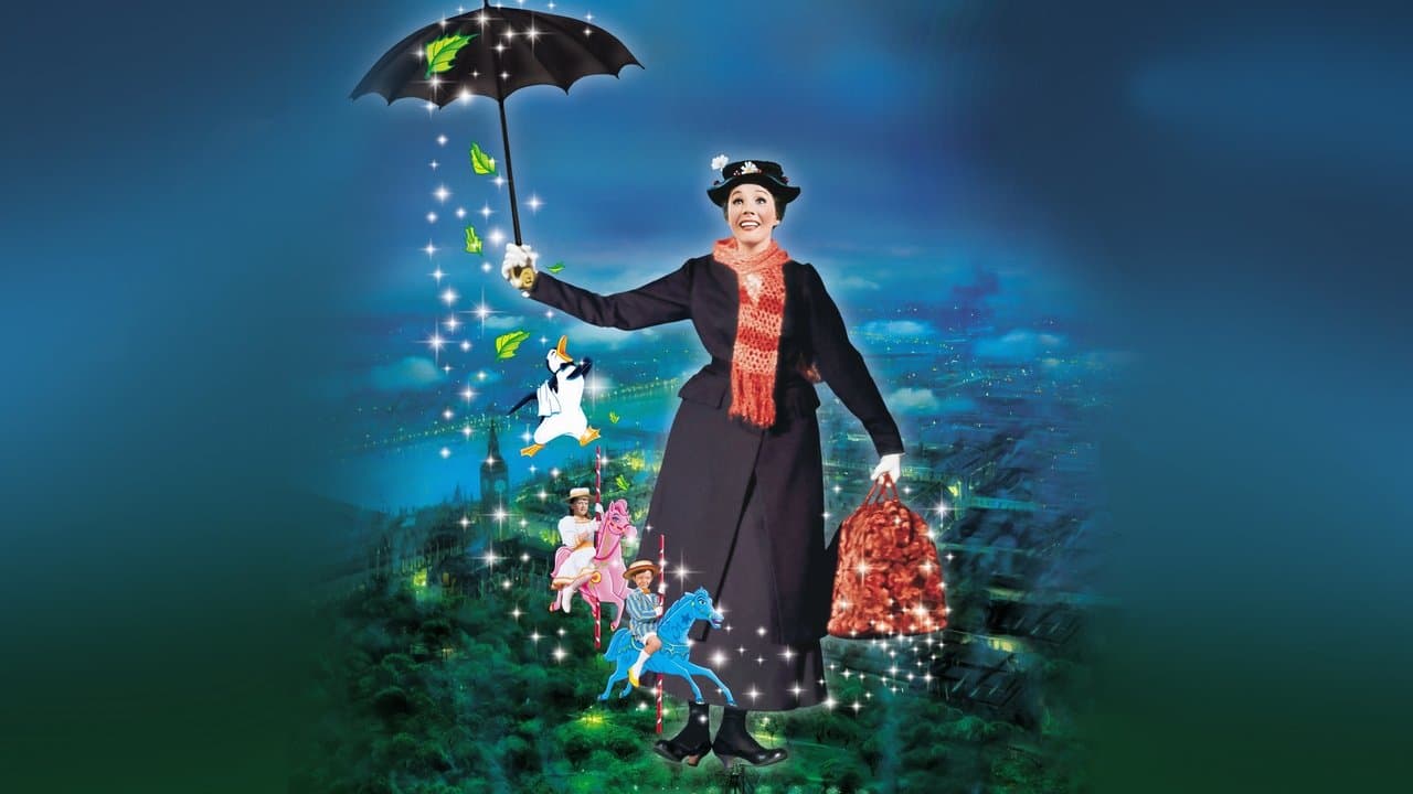 Mary Poppins - Capture 4