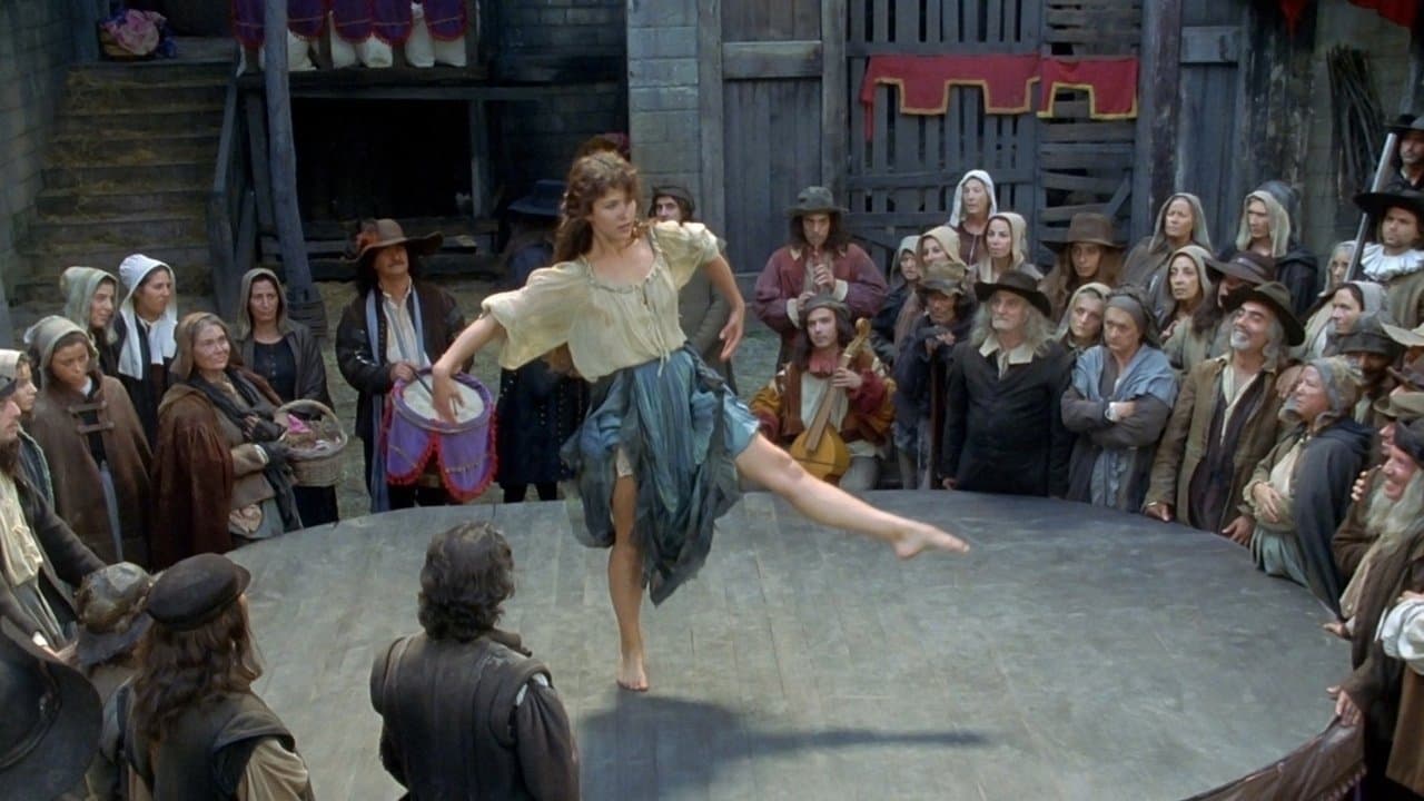 Marquise - Capture 1