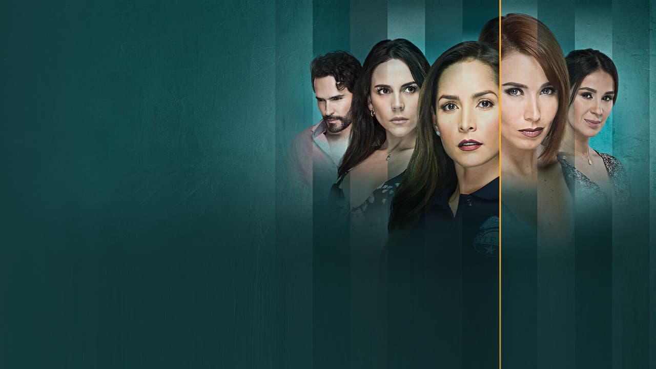 Catalina - Capture 2