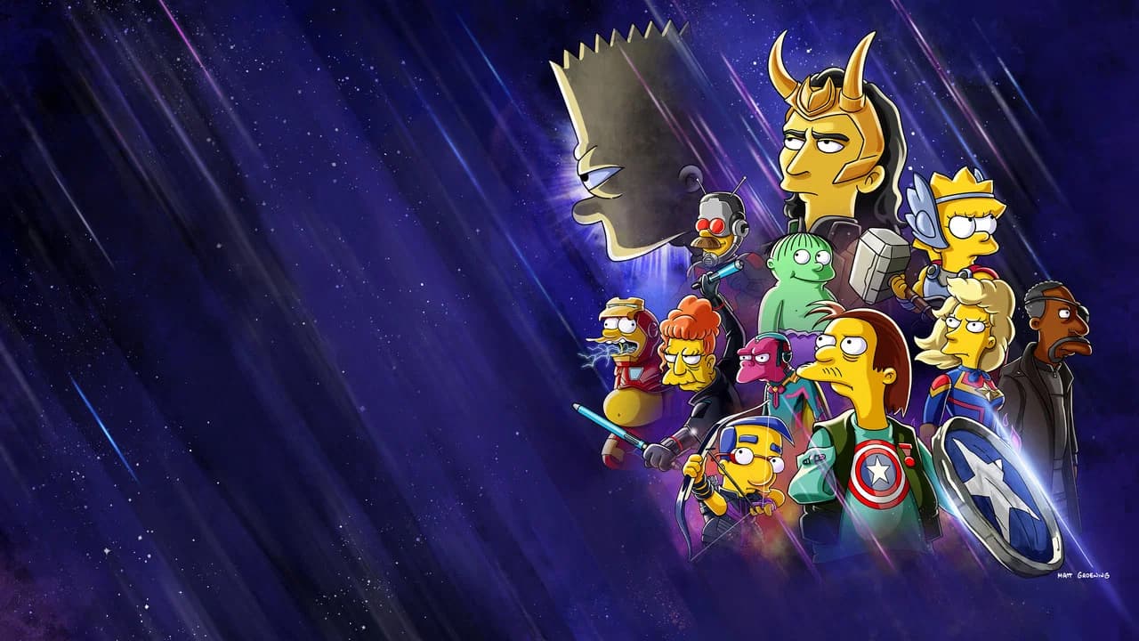 LE BON, LE BART ET LE LOKi