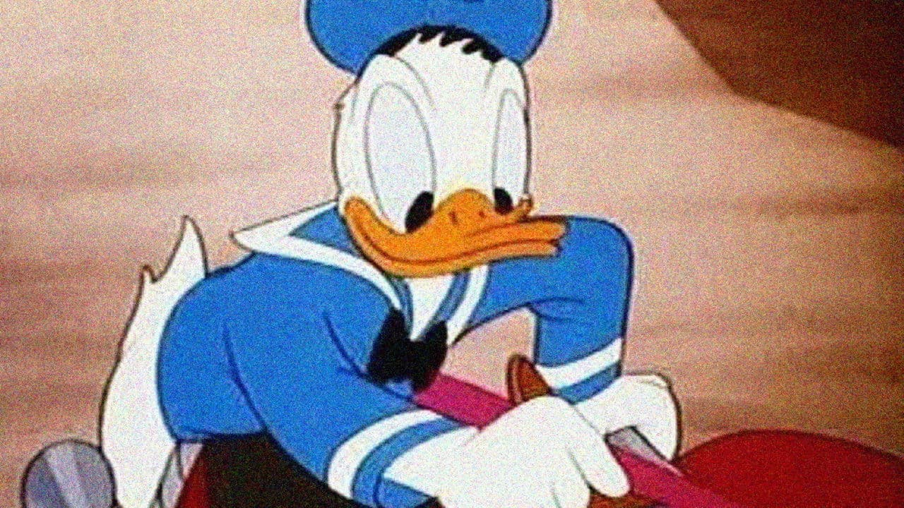 Peinture Fraîche - Capture 1