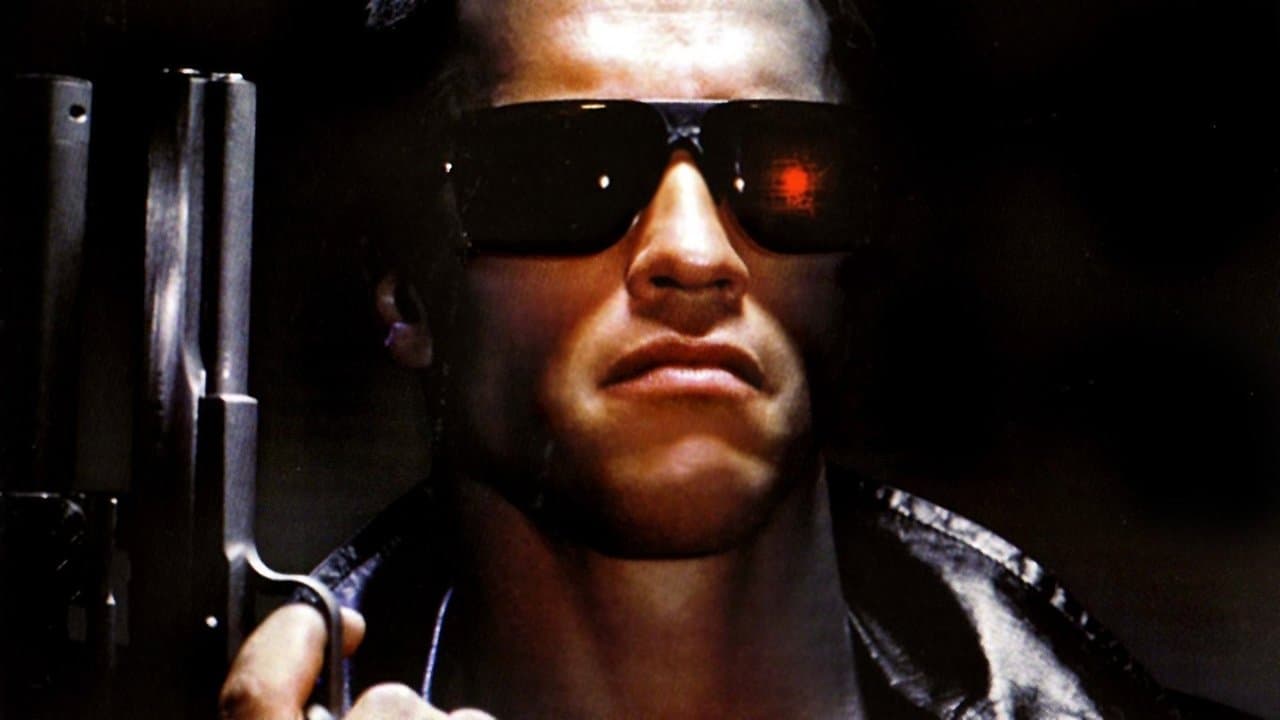 Terminator - Capture 4