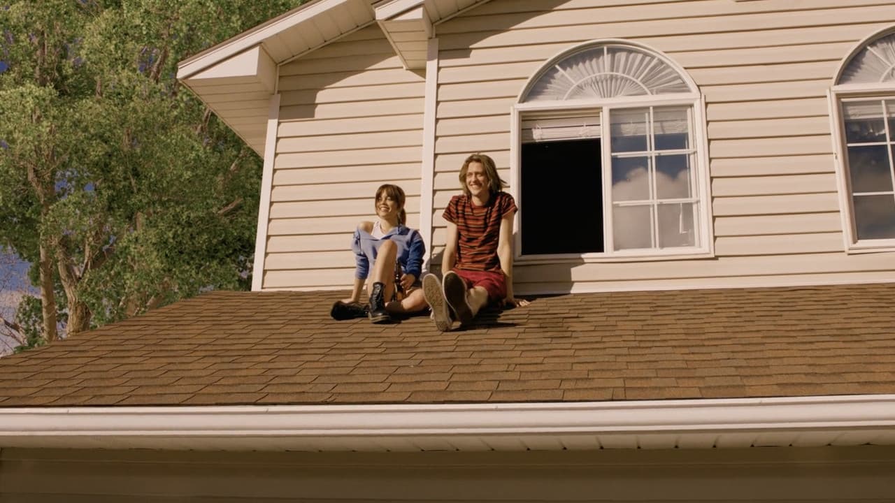 Hiver, Printemps, Été ou Automne - Capture 4