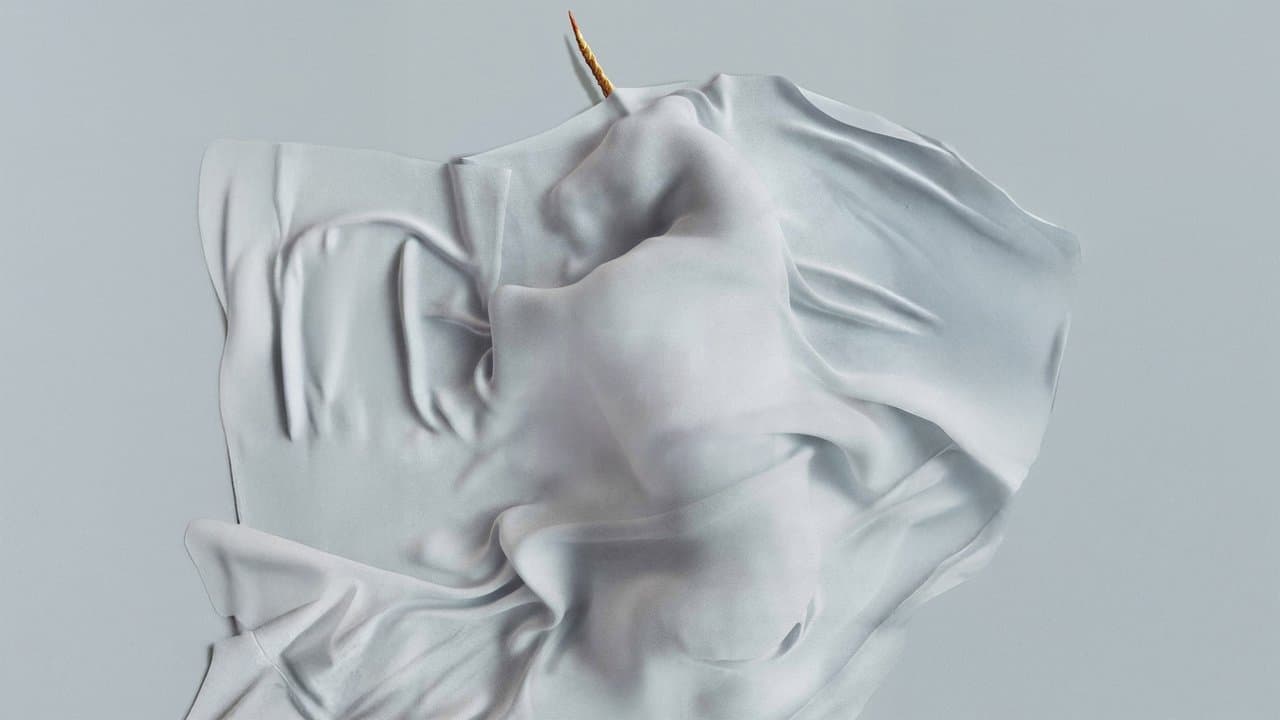 La Mort d'une licorne