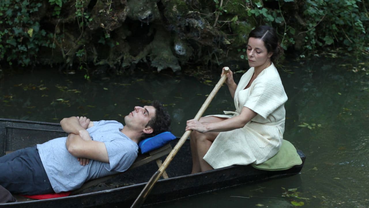 Rester vertical - Capture 3