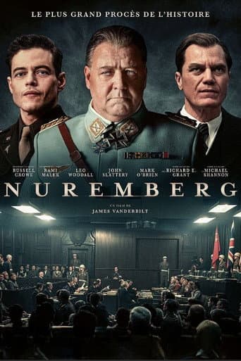 Nuremberg
