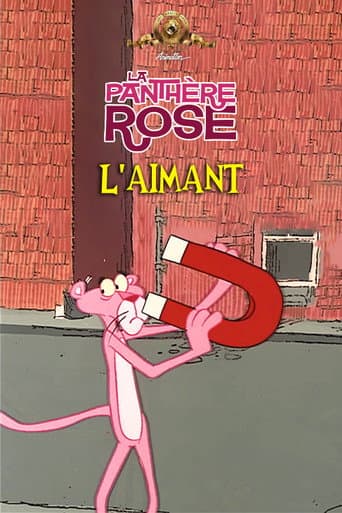 L'Aimant