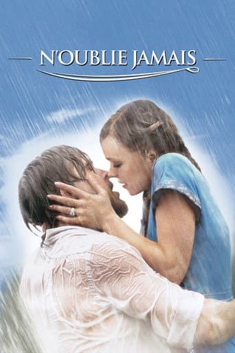N'oublie jamais