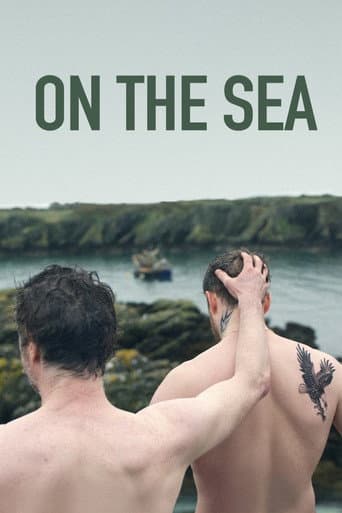 Face à la mer