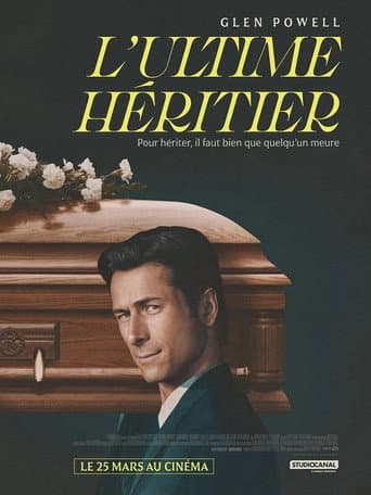 L'ultime Héritier