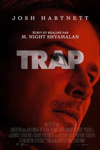 Trap