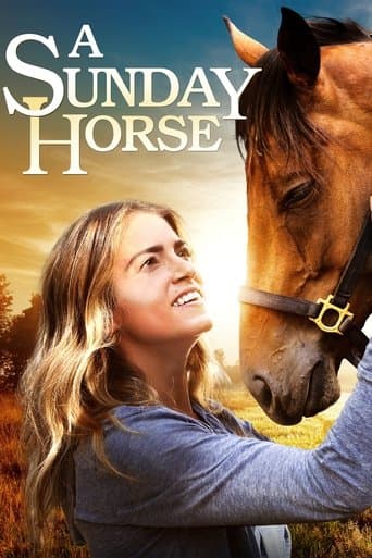 Le Cheval de l'espoir