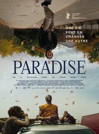 Paradise