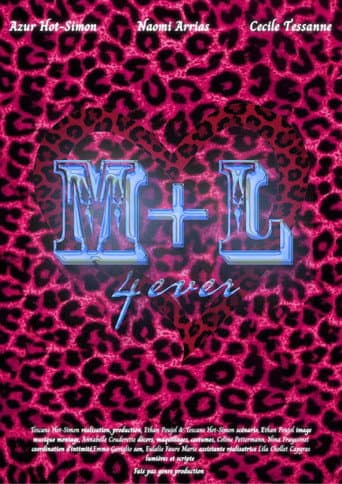 M+L 4 EVER