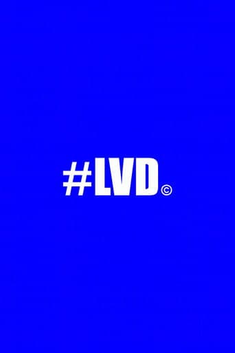 Les vlogs douteux