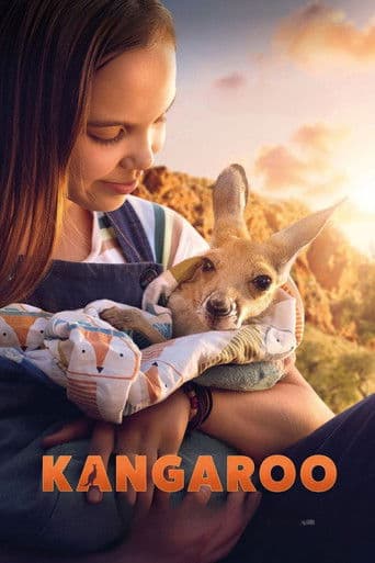Kangourou
