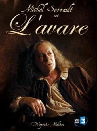 The Miser