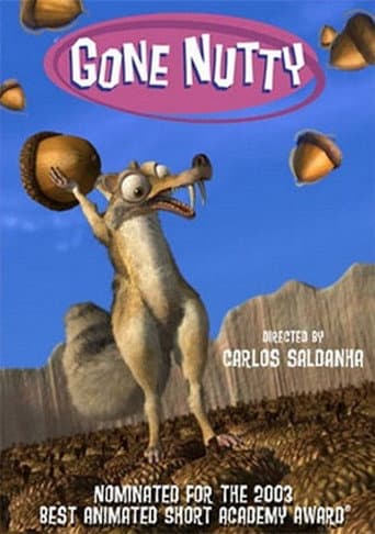 L'Aventure inédite de Scrat