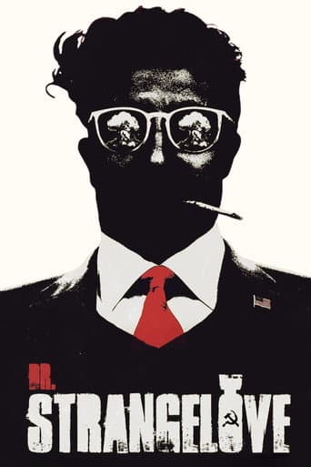 Docteur Folamour