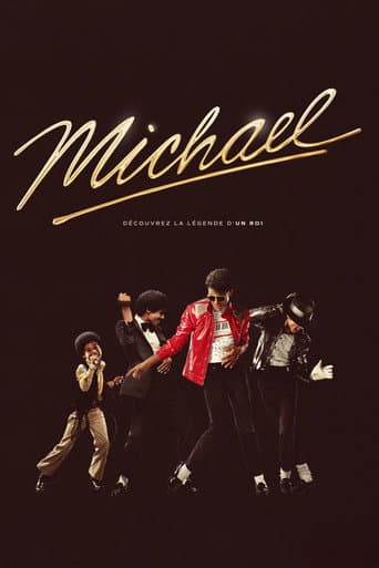 Michael