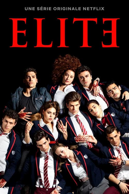 Elite