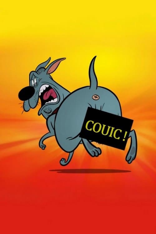 Couic !