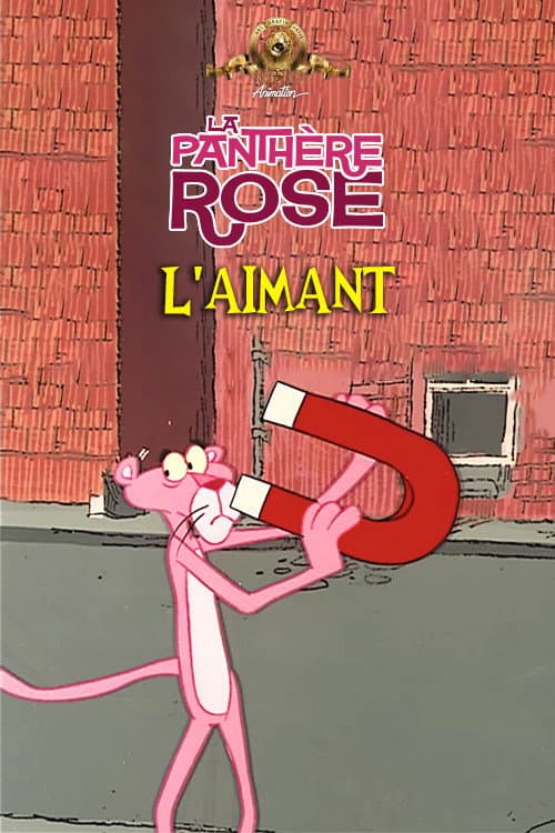 L'Aimant