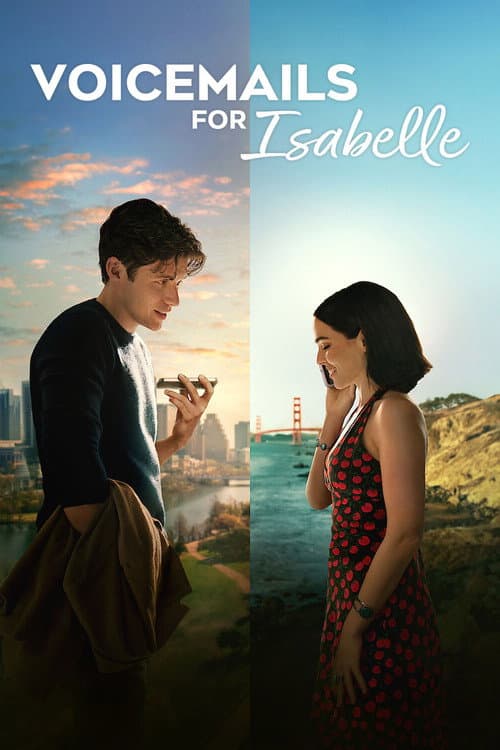 Si tu m'écoutes