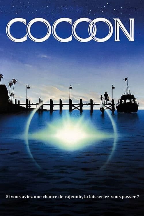 Cocoon