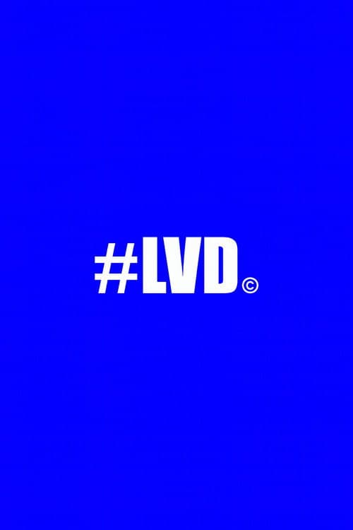 Les vlogs douteux