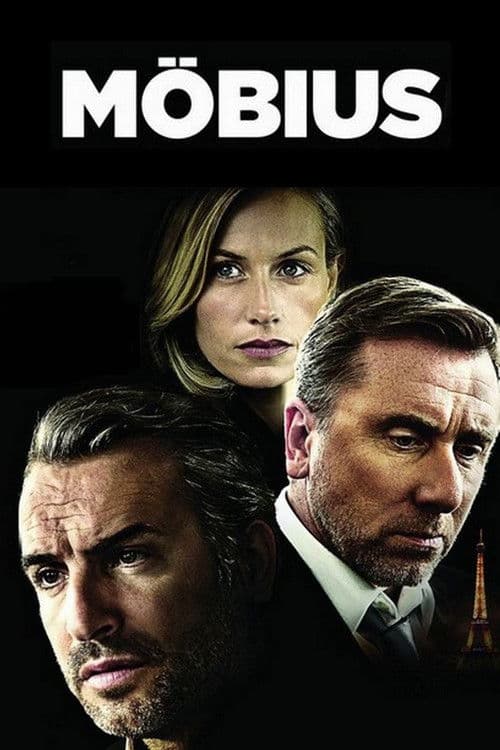 Möbius