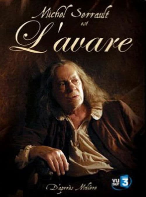 The Miser
