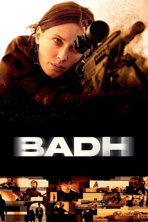 Badh