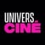 Universcine