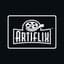 Artiflix