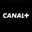 Canal+